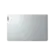 Notebook Lenovo IdeaPad 1I Celeron+Microsoft 365 15.6" 4GB 128GB SSD Windows 11