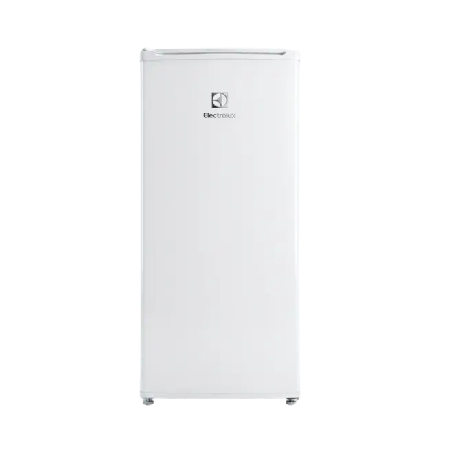 35808_freezer-