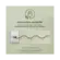 Freezer Vertical Electrolux 162 Litros  1 Porta Cycle Defrost Inverter Branco
