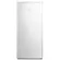 Freezer Vertical Electrolux 162 Litros  1 Porta Cycle Defrost Inverter Branco