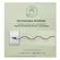 Freezer Vertical Electrolux 162 Litros  1 Porta Cycle Defrost Inverter Branco