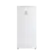 Freezer Vertical Electrolux 162 Litros  1 Porta Cycle Defrost Inverter Branco