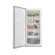 Freezer Vertical Electrolux 162 Litros  1 Porta Cycle Defrost Inverter Branco