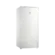 Freezer Vertical Electrolux 162 Litros  1 Porta Cycle Defrost Inverter Branco