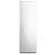 Freezer Vertical Electrolux FEI27 Cycle Defrost 234 Litros Inverter 1 Porta Branco