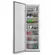 Freezer Vertical Electrolux FEI27 Cycle Defrost 234 Litros Inverter 1 Porta Branco