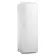 Freezer Vertical Electrolux FEI27 Cycle Defrost 234 Litros Inverter 1 Porta Branco