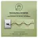 Freezer Vertical Electrolux FEI27 Cycle Defrost 234 Litros Inverter 1 Porta Branco