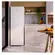 Freezer Vertical Electrolux FEI27 Cycle Defrost 234 Litros Inverter 1 Porta Branco