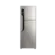 Refrigerador Electrolux 480 Litros Frost Free Efficient Duas Portas Inox Look 127V