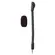 Headset JBL 100M2 Com Fio Quantum Gamer Microfone Removivel Preto