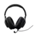 Headset JBL 100M2 Com Fio Quantum Gamer Microfone Removivel Preto