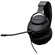 Headset JBL 100M2 Com Fio Quantum Gamer Microfone Removivel Preto