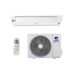 Ar Condicionado Split Gree 36.000 Btus Piso Teto G-Prime Inverter Compact Frio 220V