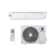 Ar Condicionado Split Gree 36.000 Btus Piso Teto G-Prime Inverter Compact Frio 220V