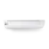 Ar Condicionado Split Gree 36.000 Btus Piso Teto G-Prime Inverter Compact Frio 220V