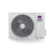 Ar Condicionado Split Gree 36.000 Btus Piso Teto G-Prime Inverter Compact Frio 220V