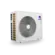Ar Condicionado Split Gree 36.000 Btus Piso Teto G-Prime Inverter Compact Frio 220V