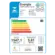Ar Condicionado Split Gree 36.000 Btus Piso Teto G-Prime Inverter Compact Frio 220V