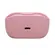 Fone de Ouvido JBL Wave Buds Bluetooth e Estojo para Carregamento Rosa