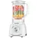 Liquidificador Mondial Pratic Power Branco 127V