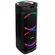 Caixa Amplificada Mystic MYPAR779 80W Bluetooth Preto