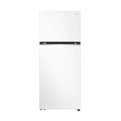 Refrigerador LG 375L Frost Free Inverter Branco 127V