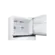 Refrigerador LG 375L Frost Free Inverter Branco 127V