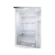 Refrigerador LG 375L Frost Free Inverter Branco 127V