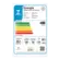 Refrigerador LG 375L Frost Free Inverter Branco 127V
