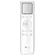 Ar Condicionado Split TCL 22.000 BTUs Hi Wall Frio ON/OFF Bifasico Branco 220V