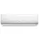 Ar Condicionado Split TCL 22.000 BTUs Hi Wall Frio ON/OFF Bifasico Branco 220V