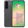 Smartphone Samsung A56 5G 128GB 8GB 50MP Tela 6.7" Preto