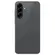 Smartphone Samsung A56 5G 128GB 8GB 50MP Tela 6.7" Preto