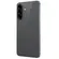 Smartphone Samsung A56 5G 128GB 8GB 50MP Tela 6.7" Preto