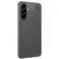 Smartphone Samsung A56 5G 128GB 8GB 50MP Tela 6.7" Preto