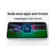 Smartphone Samsung Galaxy A36 5G 256GB Tela 6.7" Camera 12.0MP 8GB RAM Preto