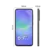 Smartphone Samsung Galaxy A36 5G 256GB Tela 6.7" Camera 12.0MP 8GB RAM Preto