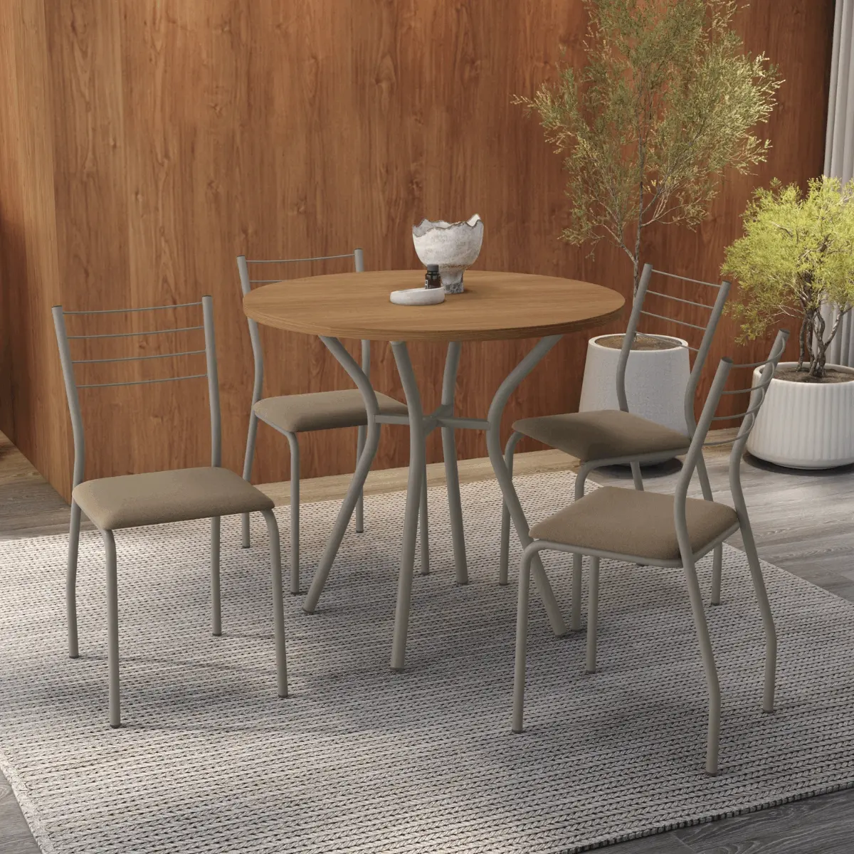 35880_conjunto-mesa-