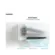 Ar condicionado Split Samsung 12.000 BTUs Inverter WindFree AI Frio Branco 220V