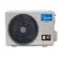 Ar Condicionado Split Midea 9.000 Btus AI Ecomaster Inverter Frio 220V