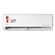 Ar Condicionado Split Midea 9.000 Btus AI Ecomaster Inverter Frio 220V