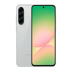 Smartphone Samsung A56 5G 256GB 8GB 50MP Tela 6.7" Cinza