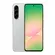 Smartphone Samsung A56 5G 256GB 8GB 50MP Tela 6.7" Cinza