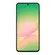 Smartphone Samsung A56 5G 256GB 8GB 50MP Tela 6.7" Cinza