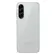 Smartphone Samsung A56 5G 256GB 8GB 50MP Tela 6.7" Cinza