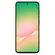 Smartphone Samsung Galaxy A56 5G Tela 6.7" Camera 50.0 MP I 12.0 MP 256GB 8GB Ram Preto