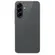 Smartphone Samsung Galaxy A56 5G Tela 6.7" Camera 50.0 MP I 12.0 MP 256GB 8GB Ram Preto