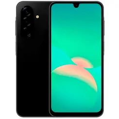 Smartphone Samsung A26 5G 256GB 8GB 50MP Tela 6.7" Preto