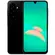 Smartphone Samsung A26 5G 256GB 8GB 50MP Tela 6.7" Preto
